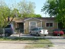 0800_Jessamine_2008.JPG