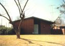 0801_Arlington_1995.jpg