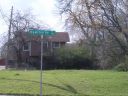 0801_Hawthorne_2010.jpg