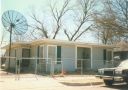 0801_Jefferson_1995.jpg