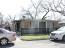 0801_Jefferson_2012.JPG