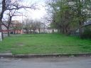 0801_Morphy_2005.JPG
