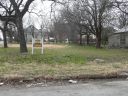 0801_Morphy_2011.JPG
