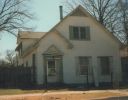 0801_Richmond_1995.jpg