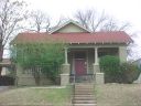 0803_Hawthorne_2003.jpg