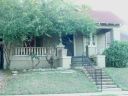 0803_Hawthorne_2008.JPG