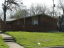 0805_Arlington_2008.JPG