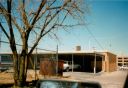 0805_Magnolia_back_1995.jpg
