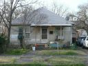 0807_Morphy_2008.JPG