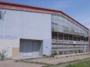 0812_Morphy_2010.jpg