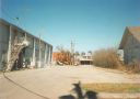 0812_Morphy_pkg_1995.jpg