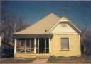 0812_Richmond_1995.jpg
