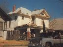 0814_Richmond_1994.jpg