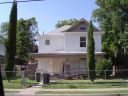 0814_Richmond_2005_07.JPG