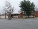 0815_Magnolia_2009.JPG