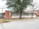 0815_Magnolia_side_2009.JPG