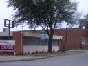 0815_Magnolia_side_2010.jpg