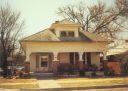 0815_Richmond_1995.jpg