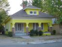 0815_Richmond_2005.JPG