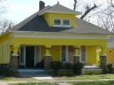 0815_Richmond_2008.JPG
