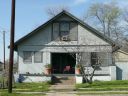 0818_Richmond_2008.JPG