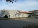0901_Magnolia_side_2008.JPG
