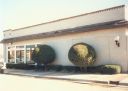 0909_Magnolia_side_1995.jpg