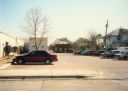 0909_Magnolia_xpkg_1995.jpg