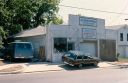 0951_Allen_1985.jpg