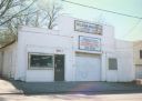 0951_Allen_1995.jpg