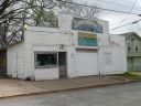 0951_Allen_2011.JPG
