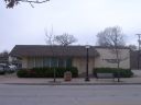 0951_Magnolia_2010.jpg