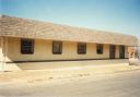 0951_Magnolia_side_1995.jpg