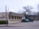 0951_Magnolia_wside_2010.jpg