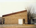 0961_Magnolia_side_1995.jpg