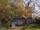 09_Chase_Court_guesthouse_2003.JPG