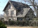 09_Chase_Court_guesthouse_2009.JPG