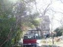 09_Chase_Court_guesthouse_2009x.JPG