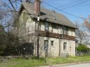 09_Chase_Court_guesthouse_rear_2008.JPG