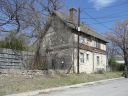 09_Chase_Court_guesthouse_rear_2011.JPG