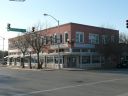 1000_Magnolia_2008.JPG