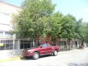 1000_Magnolia_side_2011.JPG