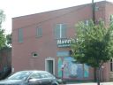 1000_Magnolia_wside_2011.JPG