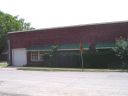 1001_Magnolia_Eside_2005.JPG