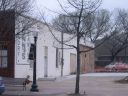 1001_Magnolia_Wside_2010.jpg