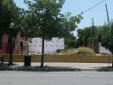 1001_Magnolia_Wside_2011.JPG
