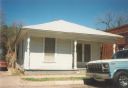 1006_Jefferson_1995.jpg