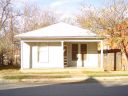 1006_Jefferson_2003.JPG