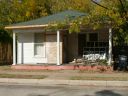 1006_Jefferson_2008_11.JPG