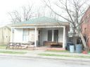 1006_Jefferson_2011.JPG